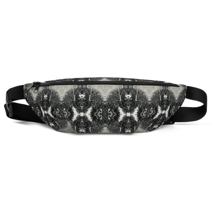 Fallen Tree Fanny Pack